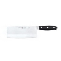 J.A. Henckels International Forged Premio Meat Cleaver J.A. Henckels International Forged Premio Meat Cleaver