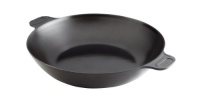Scanpan Classic Paella Pan Scanpan Classic Paella Pan