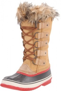 Sorel Women's Joan Of Arctic Boot