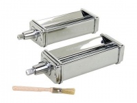 KitchenAid KPCA Pasta Cutter Companion Set Attachment KitchenAid KPCA Pasta Cutter Companion Set Attachment