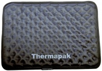ThermaPAK Laptop Cooling Heatshift Pad ThermaPAK Laptop Cooling Heatshift Pad
