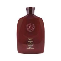 Oribe Shampoo for Beautiful Color, 8.5 Ounce Oribe Shampoo for Beautiful Color, 8.5 Ounce