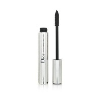 Christian Dior Iconic Extreme Waterproof Mascara, # 090 Black, 0.27 Ounce Christian Dior Iconic Extreme Waterproof Mascara, # 090 Black, 0.27 Ounce