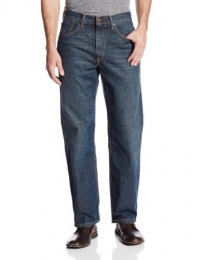 Levi's Men's 550 Relaxed Fit Jean Levi's Men's 550 Relaxed Fit Jean