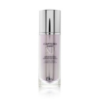 Christian Dior Capture R60/80 XP Ultimate Wrinkle Correction Serum for Unisex, 1.7 Ounce Christian Dior Capture R60/80 XP Ultimate Wrinkle Correction Serum for Unisex, 1.7 Ounce