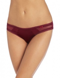 Calvin Klein Womens Smashing Bikini Calvin Klein Womens Smashing Bikini