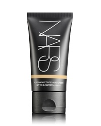 Pure Radiant Tinted Moisturizer SPF 30/PA+++Hydrate. Brighten. Protect. Your skin almost bare, but better. Infused with lush, naturally derived botanicals and ingredients, Pure Radiant Tinted Moisturizer SPF 30/PA+++ immediately helps thirsty skin feel hydrated. This advanced, oil-free formula provides a translucent veil of color and sun protection while helping to reduce the appearance of hyperpigmentation and dark spots in just four weeks. Kopara from French Polynesia and mineral rich seawater revive and re-mineralize skin for a softer, smoother, and brighter natural glow. Skin is transported. Pure Radiant Tinted Moisturizer SPF 30/PA+++Hydrate. Brighten. Protect. Your skin almost bare, but better. Infused with lush, naturally derived botanicals and ingredients, Pure Radiant Tinted Moisturizer SPF 30/PA+++ immediately helps thirsty skin feel hydrated. This advanced, oil-free formula provides a translucent veil of color and sun protection while helping to reduce the appearance of hyperpigmentation and dark spots in just four weeks. Kopara from French Polynesia and mineral rich seawater revive and re-mineralize skin for a softer, smoother, and brighter natural glow. Skin is transported.