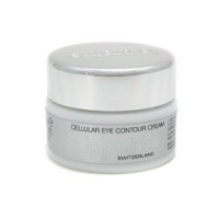 La Prairie Cellular Eye Contour Cream, 0.5-Ounce Box La Prairie Cellular Eye Contour Cream, 0.5-Ounce Box