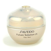 Future Solution LX Daytime Protective Cream SPF15 PA+ Future Solution LX Daytime Protective Cream SPF15 PA+