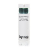 La Prairie Advanced Marine Biology Revitalizing Emulsion 50ml/1.7oz La Prairie Advanced Marine Biology Revitalizing Emulsion 50ml/1.7oz