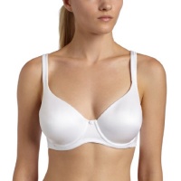 Playtex Women's Side Smoothing Underwire Bra Playtex Women's Side Smoothing Underwire Bra