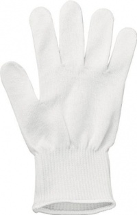 Victorinox Cutlery PerformanceShield Cut Resistant Glove, Large Victorinox Cutlery PerformanceShield Cut Resistant Glove, Large