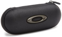Oakley Soft Vault Sunglass Case Oakley Soft Vault Sunglass Case