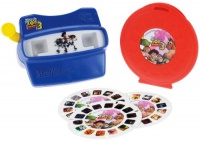 Fisher-Price View-Master 3D Disney/Pixar Toy Story 3 Gift Set Fisher-Price View-Master 3D Disney/Pixar Toy Story 3 Gift Set