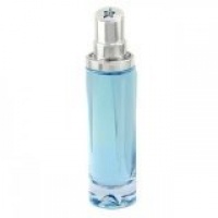 Angel Innocent By Thierry Mugler - Eau De Parfum Spray 1.7 Oz, 1.7 oz Angel Innocent By Thierry Mugler - Eau De Parfum Spray 1.7 Oz, 1.7 oz