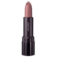Shiseido Shiseido Perfect Rouge Tender Sheer Rouge Parfait - Rd722 Shiseido Shiseido Perfect Rouge Tender Sheer Rouge Parfait - Rd722
