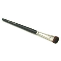 All Over Eye Colour Brush - Laura Mercier - Accessories - All Over Eye Colour Brush - -