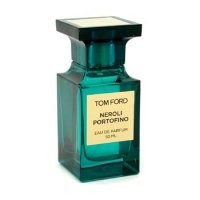 Tom Ford Private Blend Neroli Portofino Eau De Parfum Spray ( Limited ) - 50ml/1.7oz Tom Ford Private Blend Neroli Portofino Eau De Parfum Spray ( Limited ) - 50ml/1.7oz