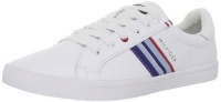 Tommy Hilfiger Men's Elvi Sneaker Tommy Hilfiger Men's Elvi Sneaker