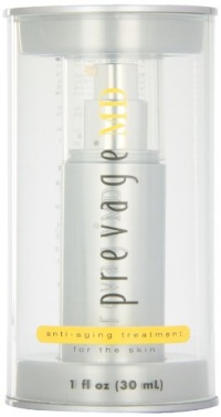 Prevage MD Anti-Aging Treatment 30ml 1 Fluid Ounce
