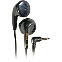 Maxell 190560 Stereo EarBuds Maxell 190560 Stereo EarBuds