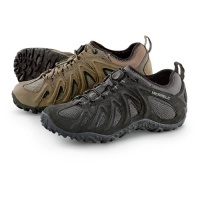 Merrell Men's Chameleon 4 Stretch Hiking Shoe Merrell Men's Chameleon 4 Stretch Hiking Shoe