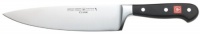 Wusthof Classic 8-Inch Cook's Knife Wusthof Classic 8-Inch Cook's Knife