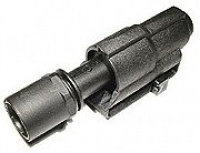 Surefire Rugged Polymer Speed Holster Surefire Rugged Polymer Speed Holster