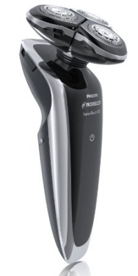 Philips Norelco 1290x/40 SensoTouch 3d Electric Razor Philips Norelco 1290x/40 SensoTouch 3d Electric Razor