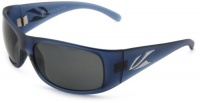 Kaenon Jetty Polarized Sunglasses Kaenon Jetty Polarized Sunglasses