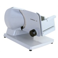 EdgeCraft 610 Chef's Choice Premium Electric Food Slicer EdgeCraft 610 Chef's Choice Premium Electric Food Slicer
