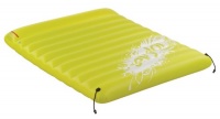 Sevylor Inflatable Double Lake Mattress Sevylor Inflatable Double Lake Mattress