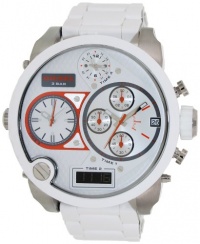 Diesel DZ7277 Men's Watch Diesel DZ7277 Men's Watch