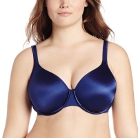 Bali Women's One Smooth U-Back Underwire Bra Bali Women's One Smooth U-Back Underwire Bra