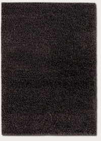 Couristan 5519/5073 Lagash Area Rugs, 9-Feet 6-Inch by 13-Feet, Midnight Couristan 5519/5073 Lagash Area Rugs, 9-Feet 6-Inch by 13-Feet, Midnight