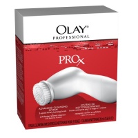 Olay Pro-X Advanced Cleansing System 0.68 Fl Oz, 1-Count Olay Pro-X Advanced Cleansing System 0.68 Fl Oz, 1-Count