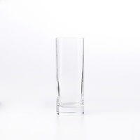 An innovative design becomes an everyday classic. An innovative design becomes an everyday classic.