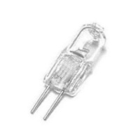 Anyray A1739Y (6)-PACK of Halogen Light Bulbs 20W JC Type 12V G4 Base (2-Pin) Low Voltage 12 Volts 20 Watt Anyray A1739Y (6)-PACK of Halogen Light Bulbs 20W JC Type 12V G4 Base (2-Pin) Low Voltage 12 Volts 20 Watt