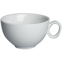 Thomas by Rosenthal Loft Low Coffee Cup Thomas by Rosenthal Loft Low Coffee Cup