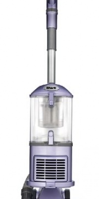 Shark Navigator Lift-Away Vacuum (NV352) Shark Navigator Lift-Away Vacuum (NV352)