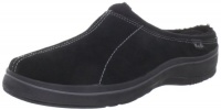 Keds Women's Comfy Slide Slip-on Mule