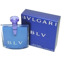 Bvlgari Blv By Bvlgari For Women. Eau De Parfum Spray 2.5 Ounces Bvlgari Blv By Bvlgari For Women. Eau De Parfum Spray 2.5 Ounces