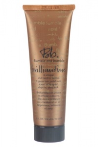 Bumble and Bumble Brilliantine (2 Ounces) Bumble and Bumble Brilliantine (2 Ounces)