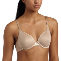 Natori Women's Reflex Full Fit Underwire Bra Natori Women's Reflex Full Fit Underwire Bra