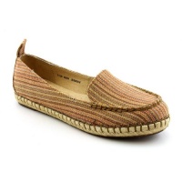 Born Women's Sitton Flat Born Women's Sitton Flat