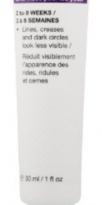 StriVectin-SD Eye Concentrate for Wrinkles, 1 fl. oz. StriVectin-SD Eye Concentrate for Wrinkles, 1 fl. oz.