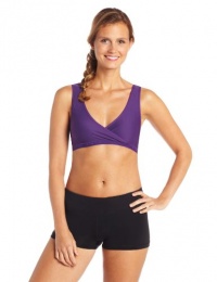 ExOfficio Women's Cross Over Bra ExOfficio Women's Cross Over Bra