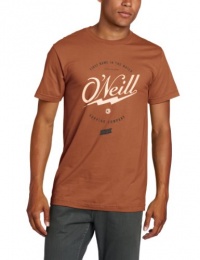 Oneill Men's Revolve T-Shirt Oneill Men's Revolve T-Shirt
