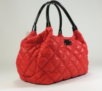Kate Spade New York Chestnut Ridge Beyla Stevie (Gernanium) Kate Spade New York Chestnut Ridge Beyla Stevie (Gernanium)