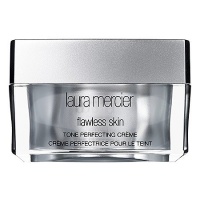 Laura Mercier by Laura Mercier Flawless Skin Tone Perfecting Creme --/1.7OZ - Day Care Laura Mercier by Laura Mercier Flawless Skin Tone Perfecting Creme --/1.7OZ - Day Care